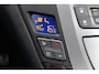 Cadillac CTS 3.6 V6 Sport Luxury NAP MEMORY ZEER NETJES