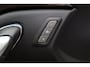 Cadillac CTS 3.6 V6 Sport Luxury NAP MEMORY ZEER NETJES