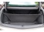 Cadillac CTS 3.6 V6 Sport Luxury NAP MEMORY ZEER NETJES