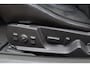 Cadillac CTS 3.6 V6 Sport Luxury NAP MEMORY ZEER NETJES