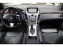 Cadillac CTS 3.6 V6 Sport Luxury NAP MEMORY ZEER NETJES