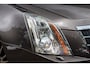 Cadillac CTS 3.6 V6 Sport Luxury NAP MEMORY ZEER NETJES