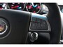 Cadillac CTS 3.6 V6 Sport Luxury NAP MEMORY ZEER NETJES