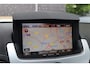 Cadillac CTS 3.6 V6 Sport Luxury NAP MEMORY ZEER NETJES