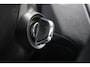 Cadillac CTS 3.6 V6 Sport Luxury NAP MEMORY ZEER NETJES
