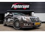 Cadillac CTS 3.6 V6 Sport Luxury NAP MEMORY ZEER NETJES