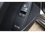 Cadillac CTS 3.6 V6 Sport Luxury NAP MEMORY ZEER NETJES