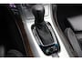 Cadillac CTS 3.6 V6 Sport Luxury NAP MEMORY ZEER NETJES