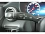 Mercedes-Benz C-klasse Estate 180 Business Solution AMG | Panoramadak | Trekhaak | 360 Camera |