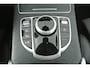 Mercedes-Benz C-klasse Estate 180 Business Solution AMG | Panoramadak | Trekhaak | 360 Camera |