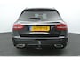 Mercedes-Benz C-klasse Estate 180 Business Solution AMG | Panoramadak | Trekhaak | 360 Camera |