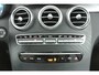 Mercedes-Benz C-klasse Estate 180 Business Solution AMG | Panoramadak | Trekhaak | 360 Camera |