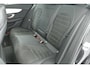 Mercedes-Benz C-klasse Estate 180 Business Solution AMG | Panoramadak | Trekhaak | 360 Camera |