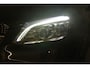 Mercedes-Benz C-klasse Estate 180 Business Solution AMG | Panoramadak | Trekhaak | 360 Camera |