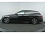 Mercedes-Benz C-klasse Estate 180 Business Solution AMG | Panoramadak | Trekhaak | 360 Camera |
