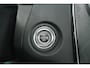 Mercedes-Benz C-klasse Estate 180 Business Solution AMG | Panoramadak | Trekhaak | 360 Camera |
