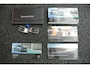 Mercedes-Benz C-klasse Estate 180 Business Solution AMG | Panoramadak | Trekhaak | 360 Camera |