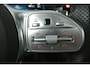 Mercedes-Benz C-klasse Estate 180 Business Solution AMG | Panoramadak | Trekhaak | 360 Camera |