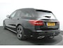Mercedes-Benz C-klasse Estate 180 Business Solution AMG | Panoramadak | Trekhaak | 360 Camera |