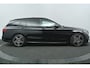 Mercedes-Benz C-klasse Estate 180 Business Solution AMG | Panoramadak | Trekhaak | 360 Camera |