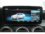 Mercedes-Benz C-klasse Estate 180 Business Solution AMG | Panoramadak | Trekhaak | 360 Camera |