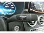 Mercedes-Benz C-klasse Estate 180 Business Solution AMG | Panoramadak | Trekhaak | 360 Camera |