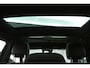 Mercedes-Benz C-klasse Estate 180 Business Solution AMG | Panoramadak | Trekhaak | 360 Camera |