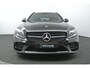 Mercedes-Benz C-klasse Estate 180 Business Solution AMG | Panoramadak | Trekhaak | 360 Camera |