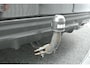 Mercedes-Benz C-klasse Estate 180 Business Solution AMG | Panoramadak | Trekhaak | 360 Camera |