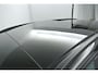 Mercedes-Benz C-klasse Estate 180 Business Solution AMG | Panoramadak | Trekhaak | 360 Camera |