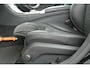 Mercedes-Benz C-klasse Estate 180 Business Solution AMG | Panoramadak | Trekhaak | 360 Camera |