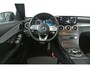 Mercedes-Benz C-klasse Estate 180 Business Solution AMG | Panoramadak | Trekhaak | 360 Camera |