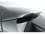 Mercedes-Benz C-klasse Estate 180 Business Solution AMG | Panoramadak | Trekhaak | 360 Camera |