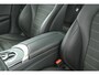 Mercedes-Benz C-klasse Estate 180 Business Solution AMG | Panoramadak | Trekhaak | 360 Camera |