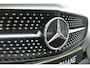 Mercedes-Benz C-klasse Estate 180 Business Solution AMG | Panoramadak | Trekhaak | 360 Camera |