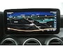 Mercedes-Benz C-klasse Estate 180 Business Solution AMG | Panoramadak | Trekhaak | 360 Camera |