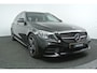 Mercedes-Benz C-klasse Estate 180 Business Solution AMG | Panoramadak | Trekhaak | 360 Camera |