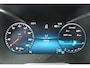 Mercedes-Benz C-klasse Estate 180 Business Solution AMG | Panoramadak | Trekhaak | 360 Camera |