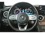 Mercedes-Benz C-klasse Estate 180 Business Solution AMG | Panoramadak | Trekhaak | 360 Camera |