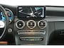 Mercedes-Benz C-klasse Estate 180 Business Solution AMG | Panoramadak | Trekhaak | 360 Camera |