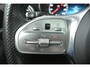 Mercedes-Benz C-klasse Estate 180 Business Solution AMG | Panoramadak | Trekhaak | 360 Camera |