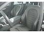 Mercedes-Benz C-klasse Estate 180 Business Solution AMG | Panoramadak | Trekhaak | 360 Camera |
