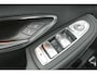 Mercedes-Benz C-klasse Estate 180 Business Solution AMG | Panoramadak | Trekhaak | 360 Camera |