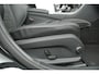 Mercedes-Benz C-klasse Estate 180 Business Solution AMG | Panoramadak | Trekhaak | 360 Camera |