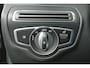 Mercedes-Benz C-klasse Estate 180 Business Solution AMG | Panoramadak | Trekhaak | 360 Camera |