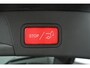Mercedes-Benz C-klasse Estate 180 Business Solution AMG | Panoramadak | Trekhaak | 360 Camera |