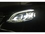 Mercedes-Benz C-klasse Estate 180 Business Solution AMG | Panoramadak | Trekhaak | 360 Camera |