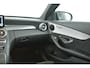 Mercedes-Benz C-klasse Estate 180 Business Solution AMG | Panoramadak | Trekhaak | 360 Camera |