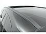 Mercedes-Benz C-klasse Estate 180 Business Solution AMG | Panoramadak | Trekhaak | 360 Camera |