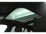 Mercedes-Benz C-klasse Estate 180 Business Solution AMG | Panoramadak | Trekhaak | 360 Camera |